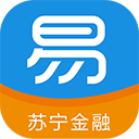 心心视频