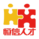麻花视频怎么到电脑破解版