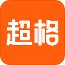 月光宝盒pro