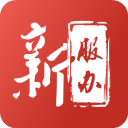 水印宝去水印