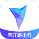 戏嗨