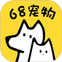 趣看
