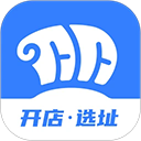 麻花视频怎么到电脑最新版