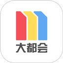 欢喜首映